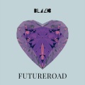 blackheart - FUTUREROAD