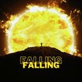 BLAIZE - Falling