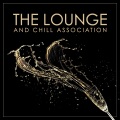 The Lounge and Chill Association
