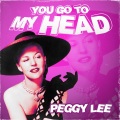 Peggy Lee - Lover Come Back to Me