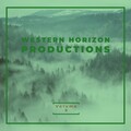 Western Horizon Productions - Fun n Games 90 Sec