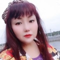 景波波 - 无心的相遇