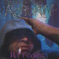 My Feelinz (Explicit)