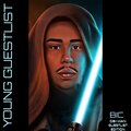 Young Guestlist - BIC (Explicit)