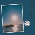 瑾er - 遗憾也值得 (remix: 王靖雯不胖)