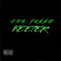 CHS.YUNNE - Keeper (Explicit)
