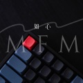 MFM - 如心