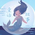 TheCircles - 完美王子｜Flawless Prince｜童话故事