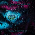 Young Guestlist - YDEKM (Explicit)