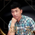 冯小东 - 为你所困