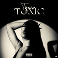 Tyana - Plus Que Moi (Explicit)