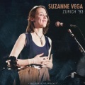 Zurich '93 (live)