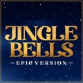 Jingle Bells (Epic Version)