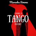 Tango History (Volume 27)