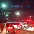 fluidynamics - Cataleptic