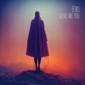 Feali - This World