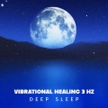 Slumber Music Zone - 3 Hz Deep Healing Tone
