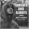 Forever and Always (Remix)