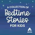 Abide - Skyship Dreamer: How to Move a Mountain