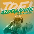 Azotandote (Explicit)