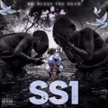 Destine (Explicit)