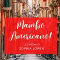 Sophia Loren - Soldi Soldi Soldi