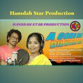 Gopinath Murmu、Jamuna Tudu - A Gorire A Dilwalire Santali Song