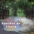 Sonidos De Lluvia