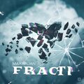 Maximilian - Fracti