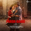 Parda Daari (Lo-Fi Version) (From 