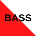 Ariel Music - Bass