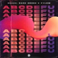 ABCDEFU (Explicit)