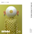 Alfredo Pareja、OVI WAN - Rise Up