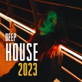 Sean David - Come To Life