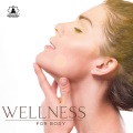 Mindfulness Meditation Music Spa Maestro - Purify Mind