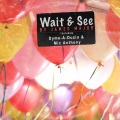 Wait & See (feat. Dyme-A-Duzin & Mic Anthony)(Explicit)