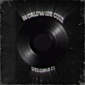 riizzzz、Romch1k、WORLDWIDE CULT - Compton (Explicit)