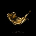 NIMA - Make It Hot