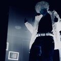 Jammin - serena! (Explicit)