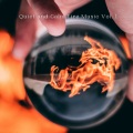 Quiet and Calm Fire Music Vol. 1