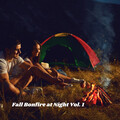 Deep Sleep、432Hz Orbit Energy、Sleep & Dream Music Academy - Summer Night Around Fire