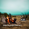 Sleep Baby Sleep、Deep Sleep Music Company、Sleeping Baby Music - Mountain Fire Crackle