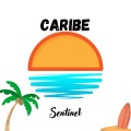 Sentinel - Caribe
