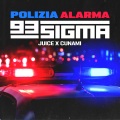 Polizia Alarma