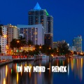 Splice Records - In My Mind (Chill)(Remix)