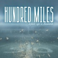 Hundred Miles (sped up + reverb)(Remix)