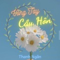 Thanh Ngân - Vòng Tay Cầu Hôn