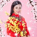 Dương Hồng Loan、Huynh Nguyen Cong Bang - Đạo làm con