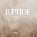 Xanemusic、kevoxx - Riptide Sped Up (Remix)