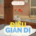 Thanh Ngân - Điều Giản Dị